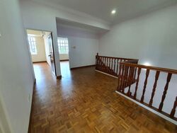 Hock Swee Hill (D28), Semi-Detached #595817331